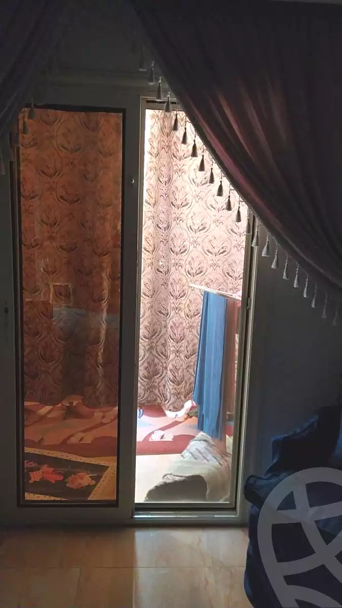 https://aqarmap.com.eg/ar/listing/6850904-for-sale-cairo-nozha-2-gesr-el-suez-st