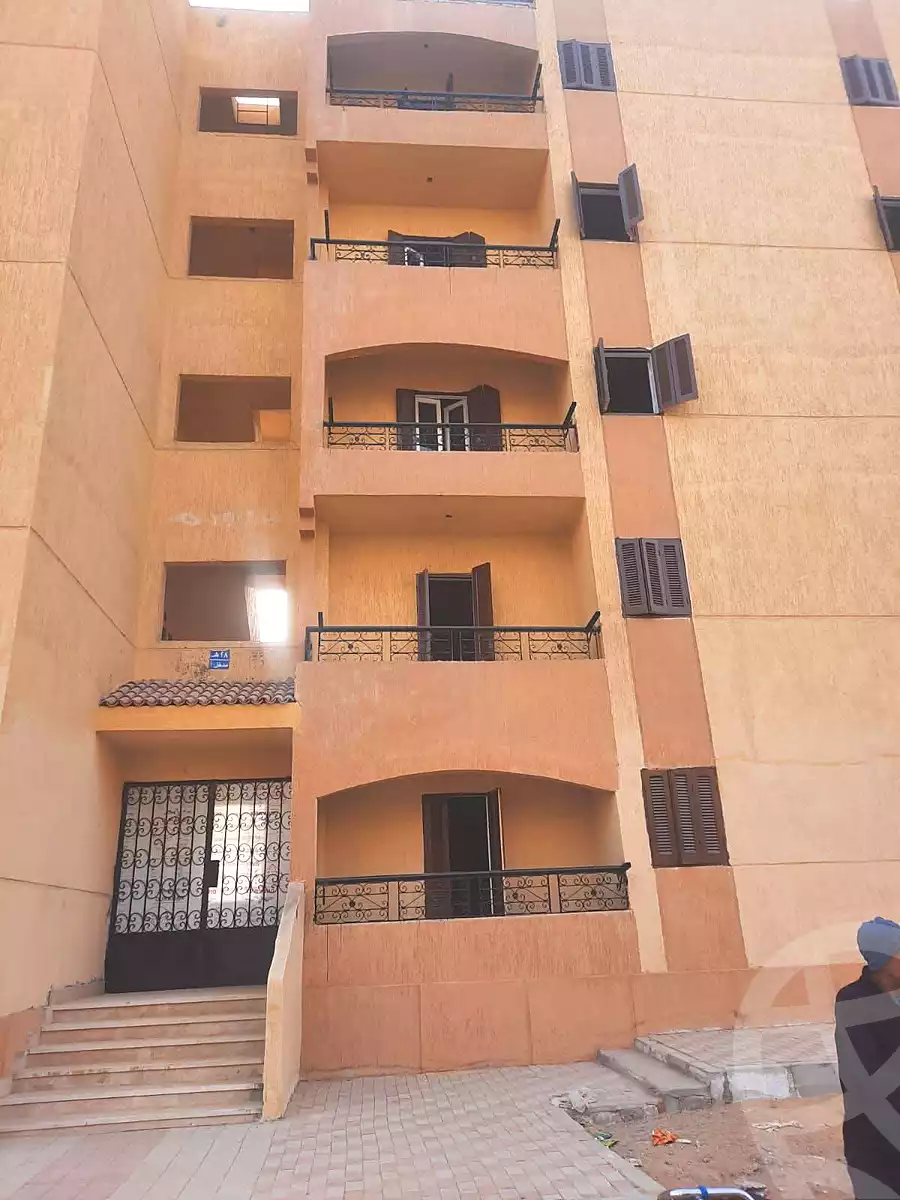 https://aqarmap.com.eg/ar/listing/6850902-for-sale-cairo-15th-of-may-mjwr-31