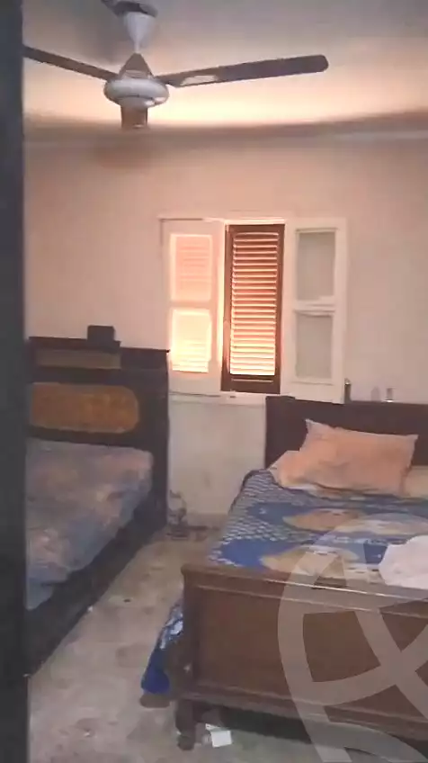 https://aqarmap.com.eg/ar/listing/6850920-for-sale-cairo-helwan-american-project-neighborhood-2