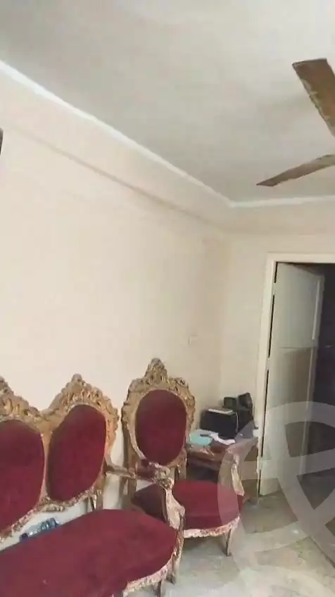 https://aqarmap.com.eg/ar/listing/6850920-for-sale-cairo-helwan-american-project-neighborhood-2