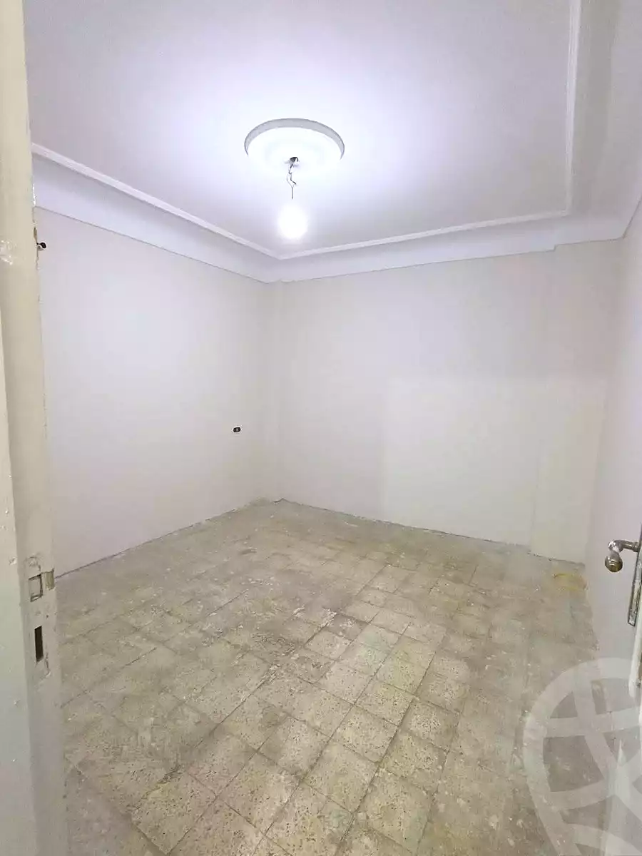 https://aqarmap.com.eg/en/listing/6850921-for-sale-alexandria-lsywf-el-falki-street-16-el-eslah