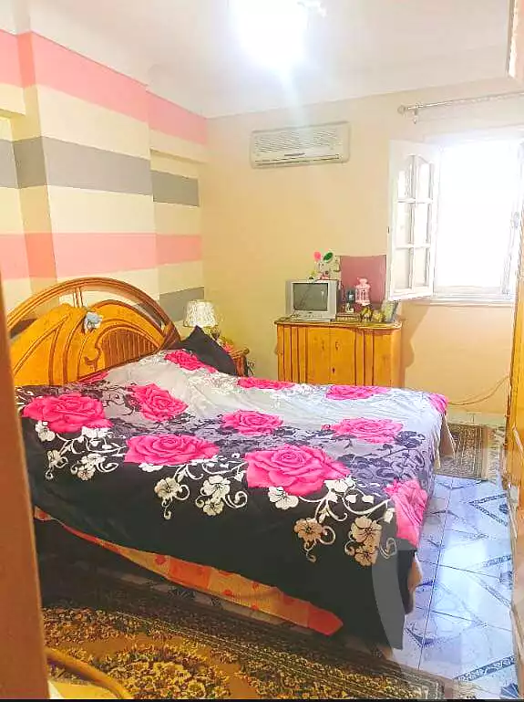 https://aqarmap.com.eg/en/listing/6850927-for-sale-alexandria-el-asafra-shr-jml-bd-lnsr