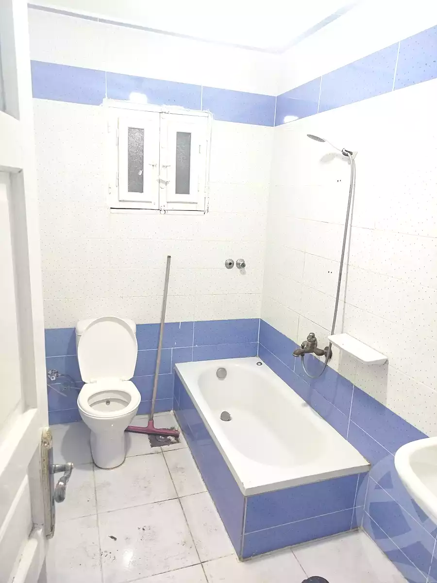 https://aqarmap.com.eg/ar/listing/6850928-for-rent-alexandria-el-asafra-l-sfr-bhry