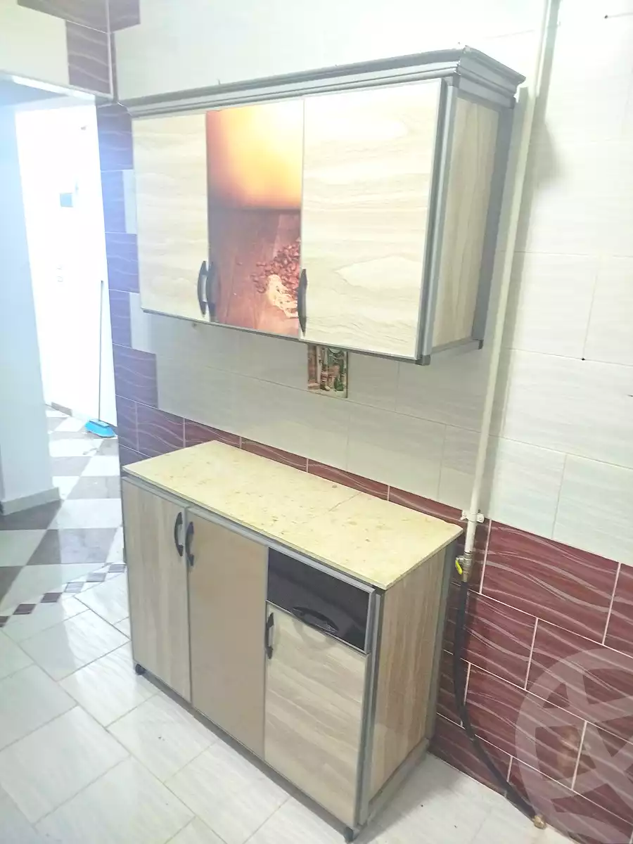 https://aqarmap.com.eg/ar/listing/6850928-for-rent-alexandria-el-asafra-l-sfr-bhry