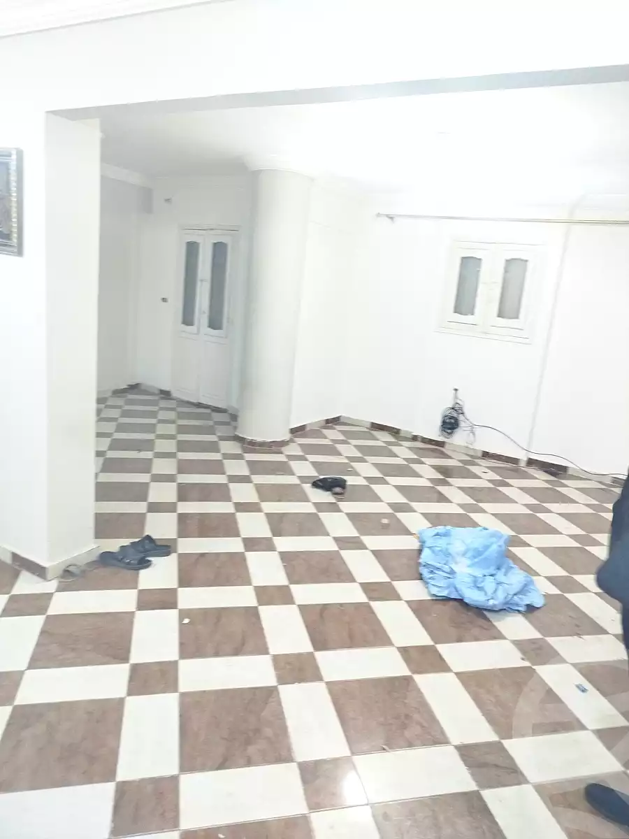 https://aqarmap.com.eg/ar/listing/6850928-for-rent-alexandria-el-asafra-l-sfr-bhry