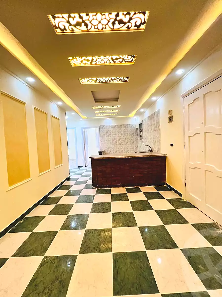 https://aqarmap.com.eg/ar/listing/6850930-for-sale-alexandria-al-agamy-shataa-el-nakheel