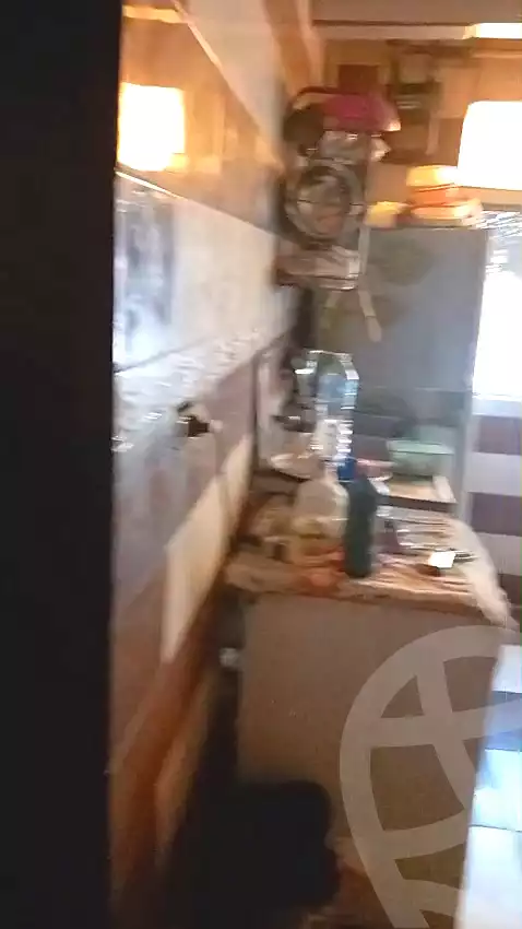 https://aqarmap.com.eg/ar/listing/6850929-for-sale-cairo-helwan-atlas-helwan