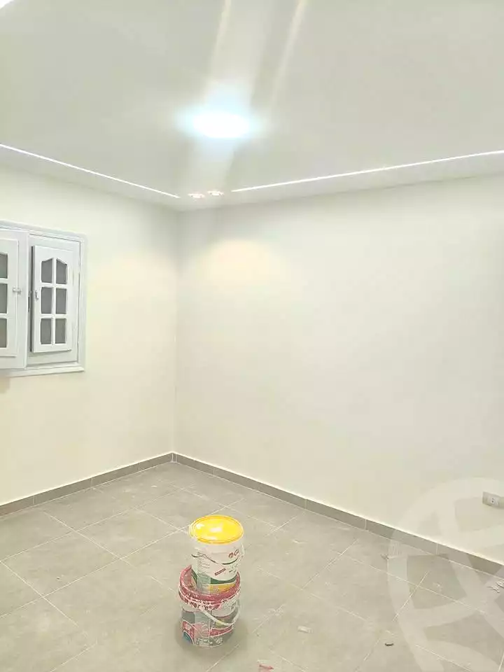 https://aqarmap.com.eg/ar/listing/6850931-for-rent-alexandria-al-agamy-lbytsh-bianchiii-street-11