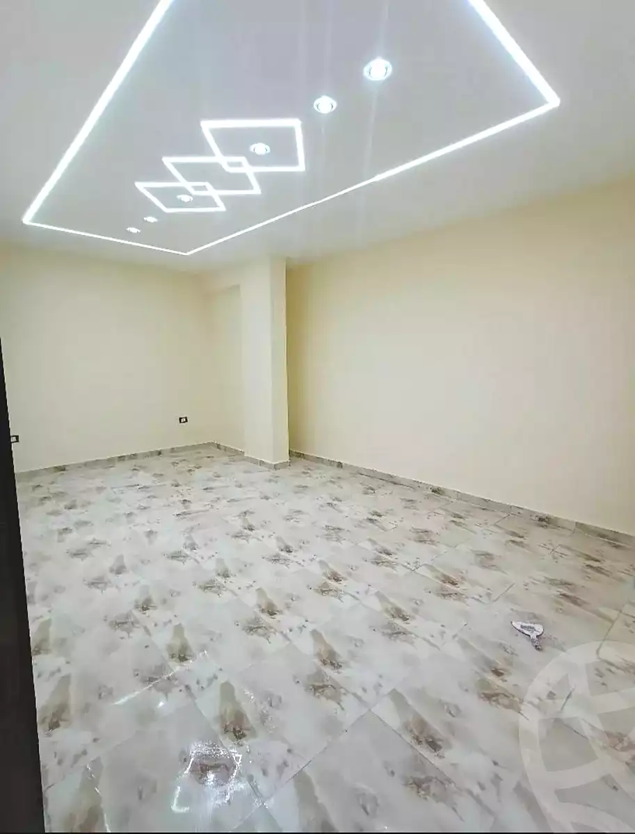 https://aqarmap.com.eg/ar/listing/6850941-for-sale-alexandria-fyktwry