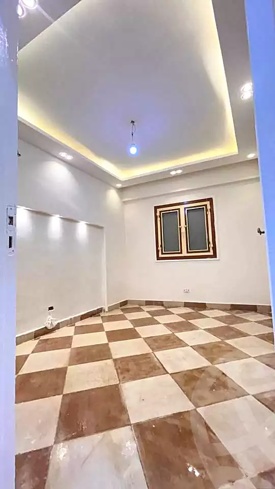 https://aqarmap.com.eg/en/listing/6850942-for-sale-alexandria-al-agamy-lbytsh-el-hanafeya-st
