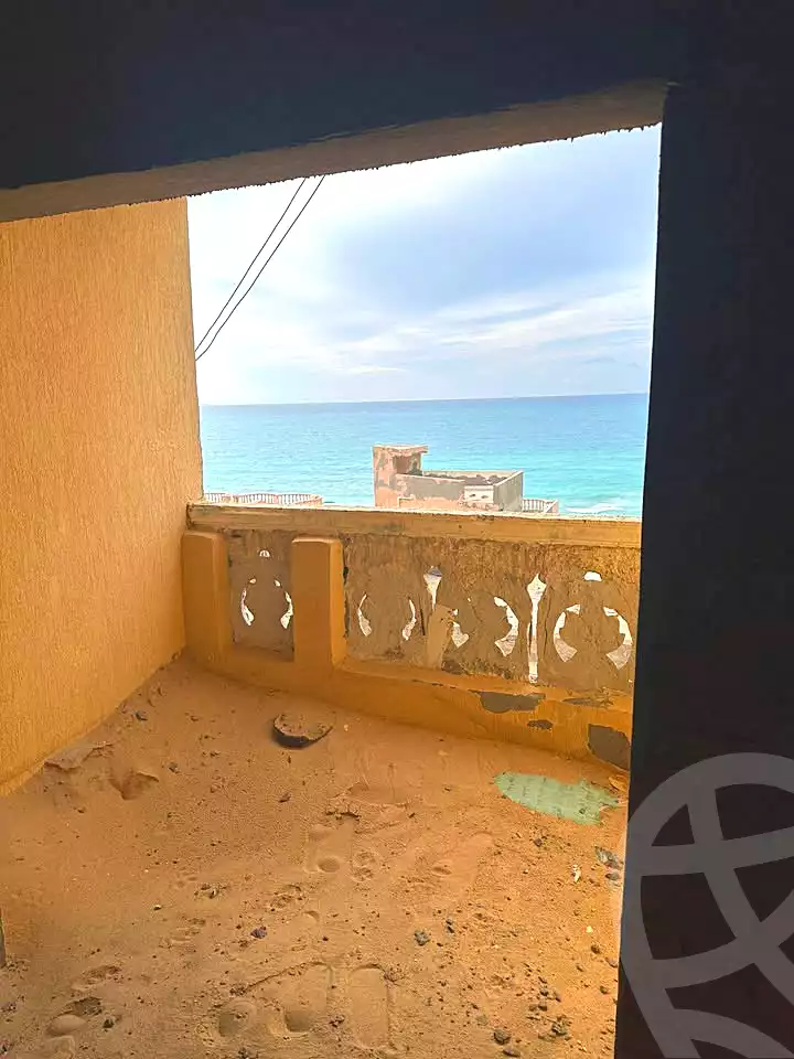 https://aqarmap.com.eg/ar/listing/6850959-for-sale-alexandria-al-agamy-lbytsh-bianchiii