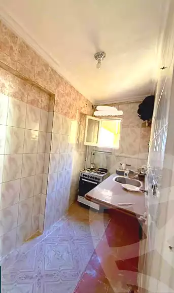 https://aqarmap.com.eg/en/listing/6850962-for-sale-alexandria-el-asafra-salman-el-farsi-st
