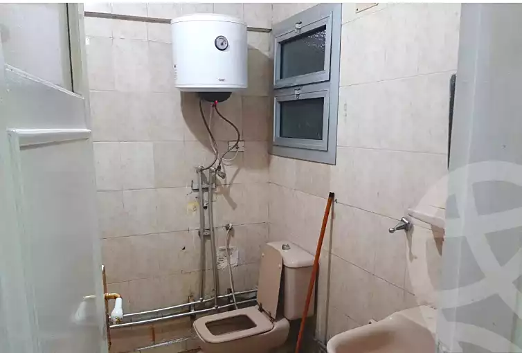 https://aqarmap.com.eg/ar/listing/6850967-for-rent-alexandria-el-mandara