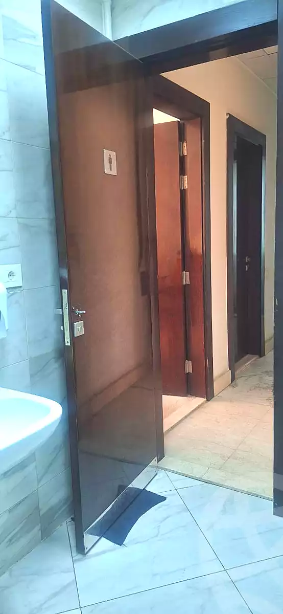 https://aqarmap.com.eg/ar/listing/6850969-for-rent-cairo-downtown-el-azbakya-mohamed-bek-el-alfy-st