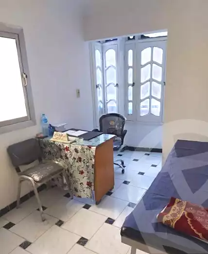 https://aqarmap.com.eg/en/listing/6850972-for-rent-cairo-faisal-shareaa-el-eshren