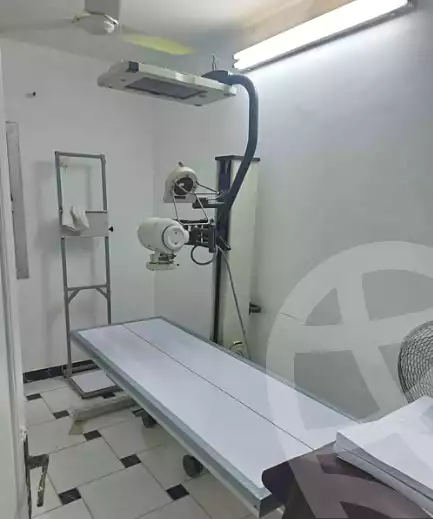 https://aqarmap.com.eg/en/listing/6850972-for-rent-cairo-faisal-shareaa-el-eshren