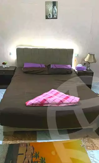 https://aqarmap.com.eg/ar/listing/6850974-for-rent-cairo-el-haram-nazlt-el-siman