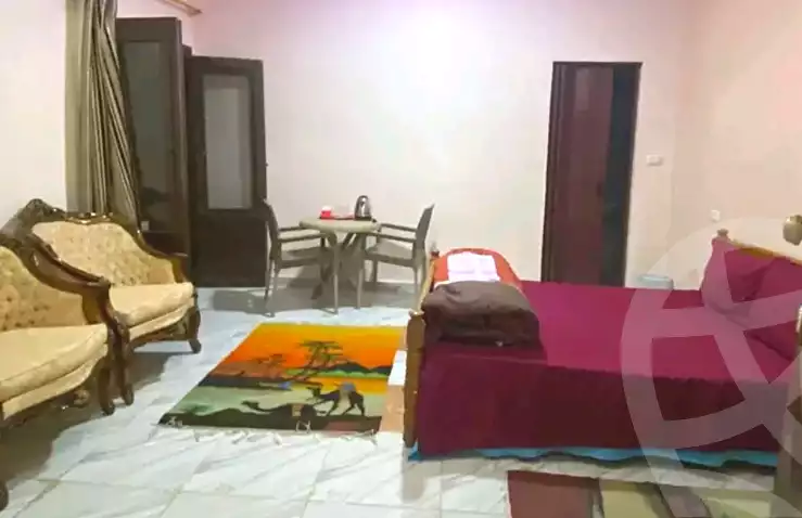 https://aqarmap.com.eg/ar/listing/6850974-for-rent-cairo-el-haram-nazlt-el-siman