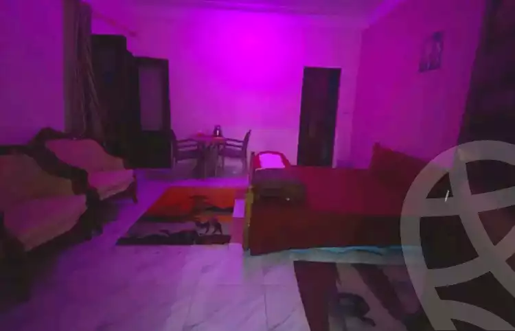 https://aqarmap.com.eg/ar/listing/6850974-for-rent-cairo-el-haram-nazlt-el-siman
