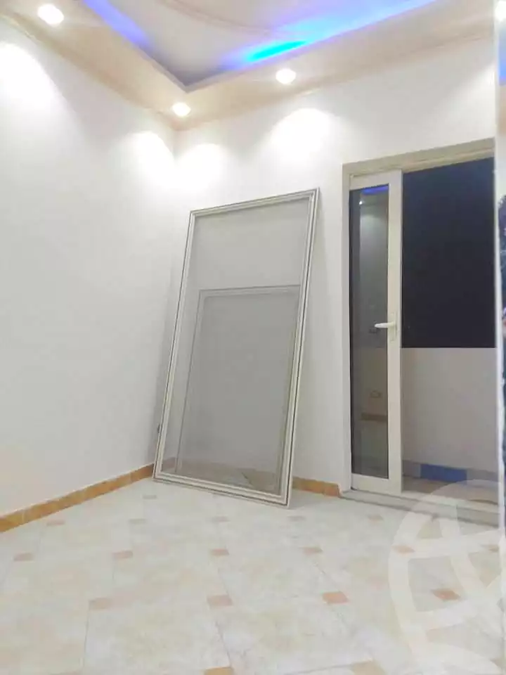 https://aqarmap.com.eg/ar/listing/6850966-for-sale-alexandria-alhadara-new-el-hadra-el-tawheed-st
