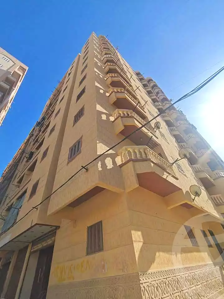 https://aqarmap.com.eg/ar/listing/6850980-for-sale-alexandria-al-agamy-el-hanouvel-el-zahraa-city-st