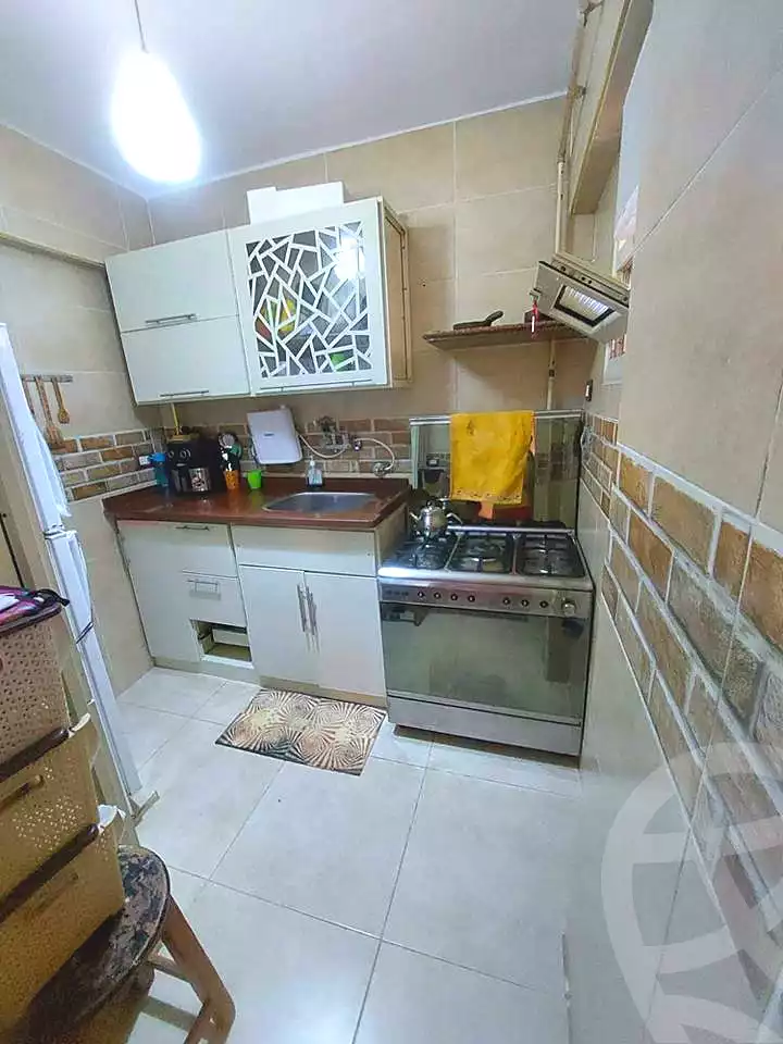 https://aqarmap.com.eg/ar/listing/6850982-for-sale-alexandria-al-agamy-lbytsh-al-aeda-al-kadema-st