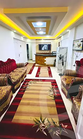 https://aqarmap.com.eg/ar/listing/6850983-for-rent-alexandria-al-agamy-shataa-el-nakheel
