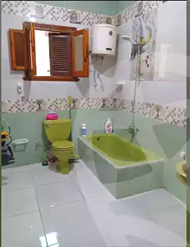 https://aqarmap.com.eg/en/listing/6850989-for-sale-alexandria-al-agamy-bw-ywsf