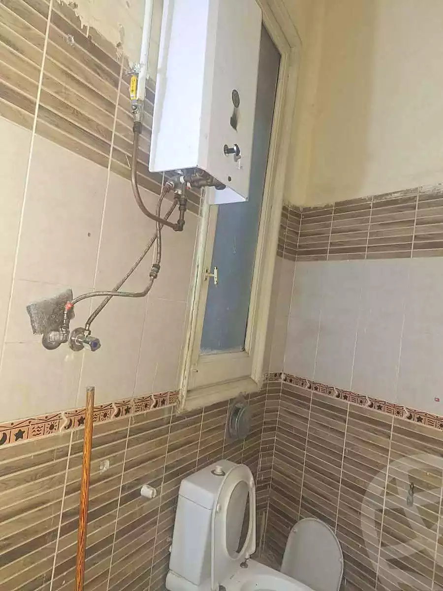https://aqarmap.com.eg/en/listing/6850990-for-rent-cairo-downtown-kasr-el-neel-champollion-rd