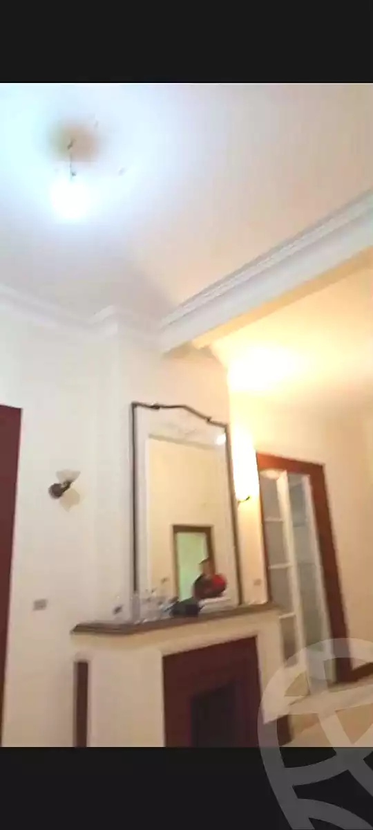 https://aqarmap.com.eg/en/listing/6850990-for-rent-cairo-downtown-kasr-el-neel-champollion-rd