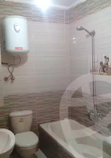 https://aqarmap.com.eg/ar/listing/6850991-for-rent-cairo-el-haram-el-talbya-shr-shl-hmz