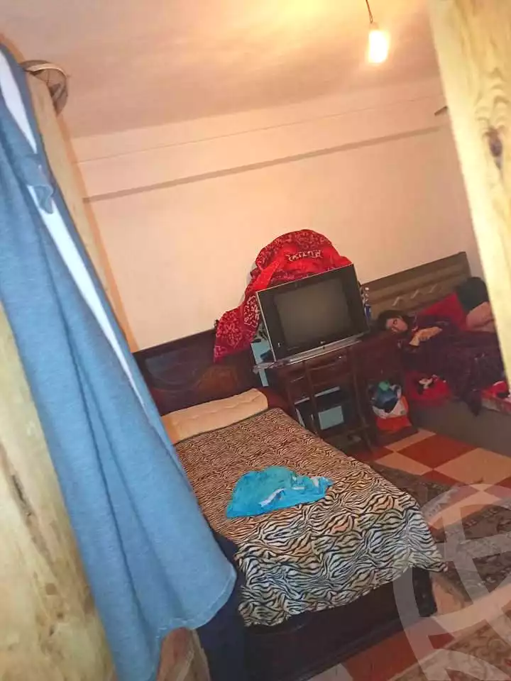https://aqarmap.com.eg/en/listing/6850995-for-sale-alexandria-al-agamy-el-hanouvel
