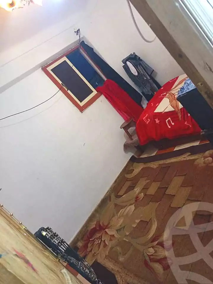 https://aqarmap.com.eg/en/listing/6850995-for-sale-alexandria-al-agamy-el-hanouvel