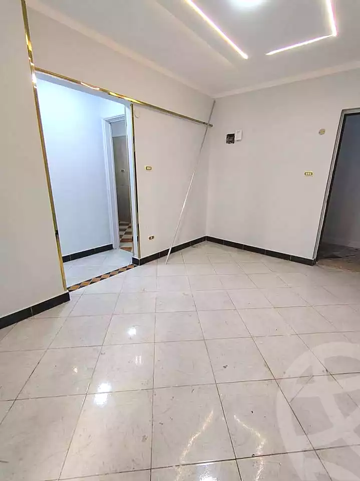 https://aqarmap.com.eg/en/listing/6850997-for-sale-alexandria-sydy-bshr-sydy-bshr-qbly-faisal-city