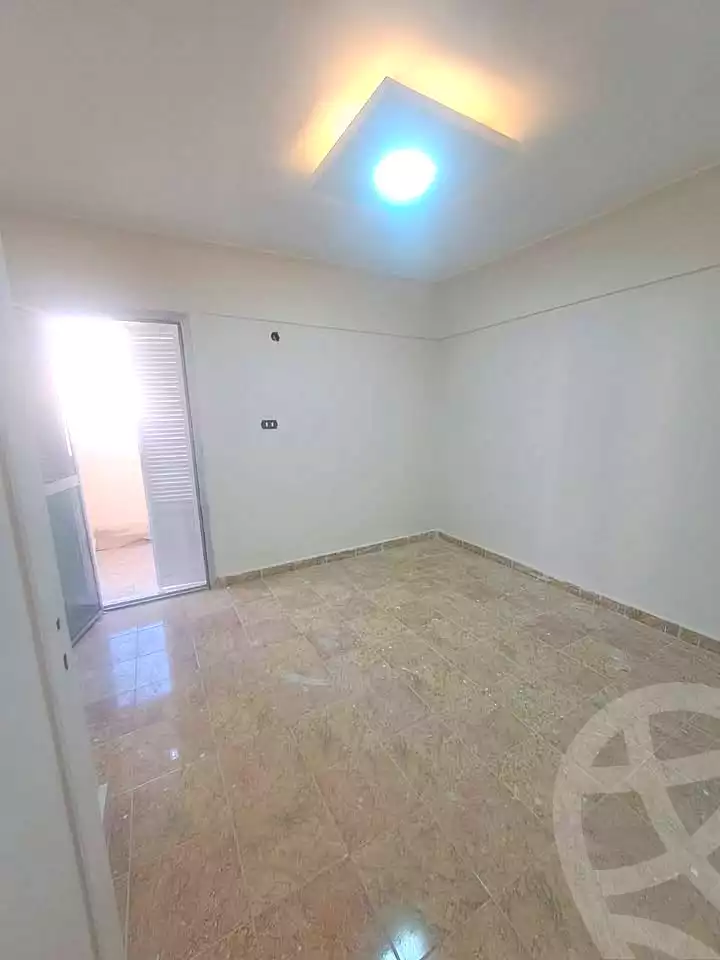https://aqarmap.com.eg/en/listing/6850999-for-sale-alexandria-sydy-bshr-sydy-bshr-qbly-faisal-city