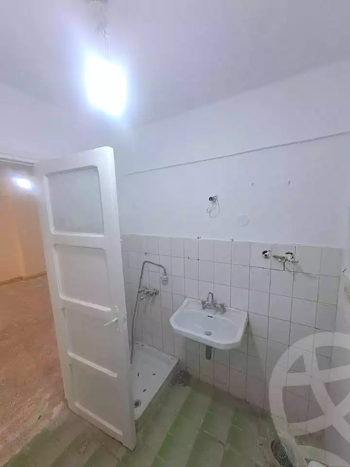 https://aqarmap.com.eg/en/listing/6851000-for-sale-alexandria-sydy-bshr-sydy-bshr-qbly-faisal-city
