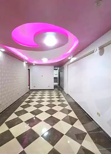 https://aqarmap.com.eg/en/listing/6851003-for-sale-alexandria-lsywf-el-falki