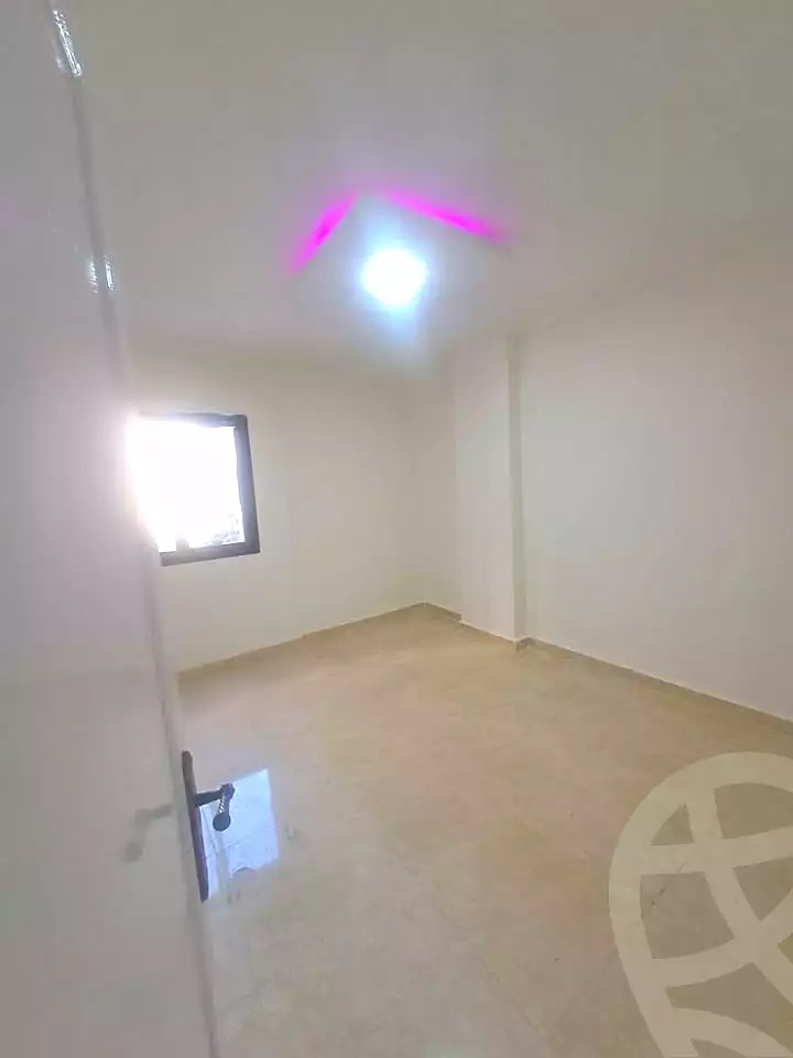 https://aqarmap.com.eg/en/listing/6851005-for-sale-alexandria-sydy-bshr-sydy-bshr-qbly-faisal-city