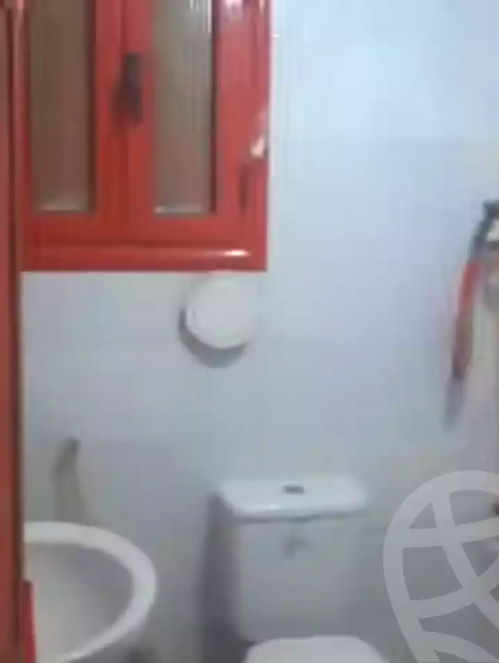 https://aqarmap.com.eg/ar/listing/6851001-for-sale-cairo-el-haram-shareaa-el-talateny