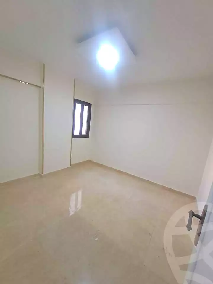 https://aqarmap.com.eg/en/listing/6851005-for-sale-alexandria-sydy-bshr-sydy-bshr-qbly-faisal-city