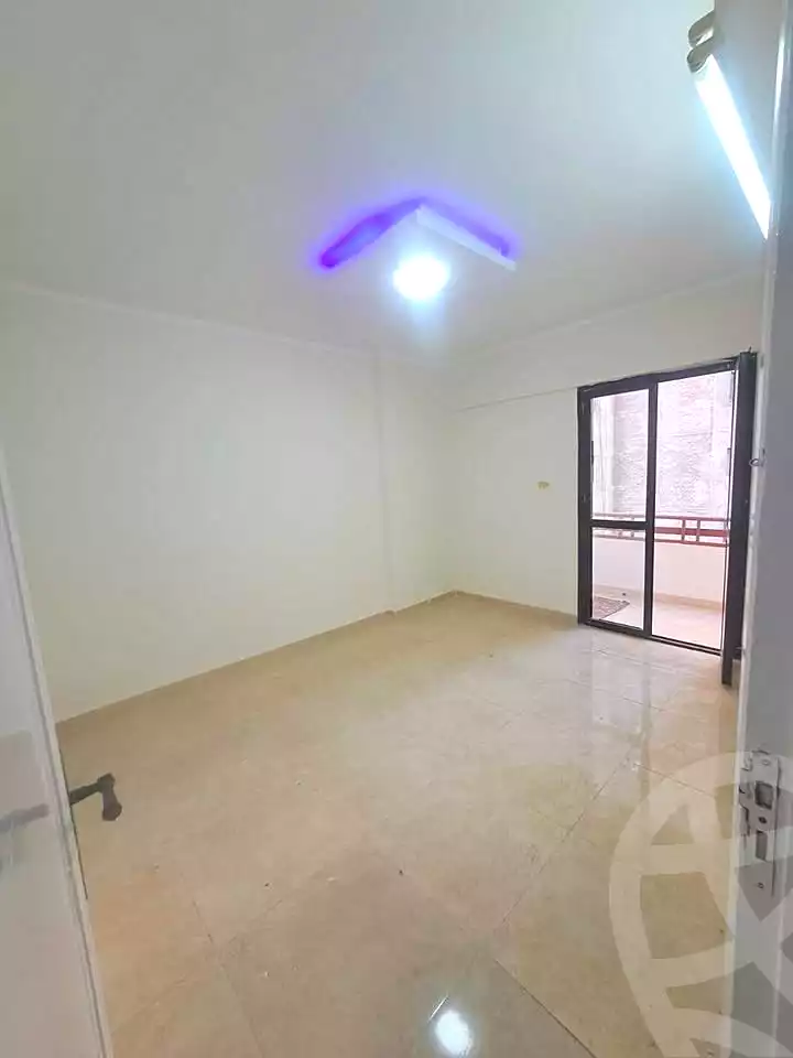 https://aqarmap.com.eg/en/listing/6851005-for-sale-alexandria-sydy-bshr-sydy-bshr-qbly-faisal-city