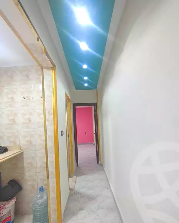 https://aqarmap.com.eg/en/listing/6851008-for-sale-alexandria-lsywf-el-falki