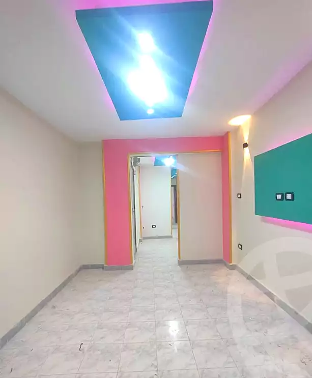 https://aqarmap.com.eg/en/listing/6851008-for-sale-alexandria-lsywf-el-falki