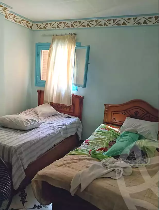 https://aqarmap.com.eg/en/listing/6851011-for-sale-alexandria-el-asafra-l-sfr-bhry