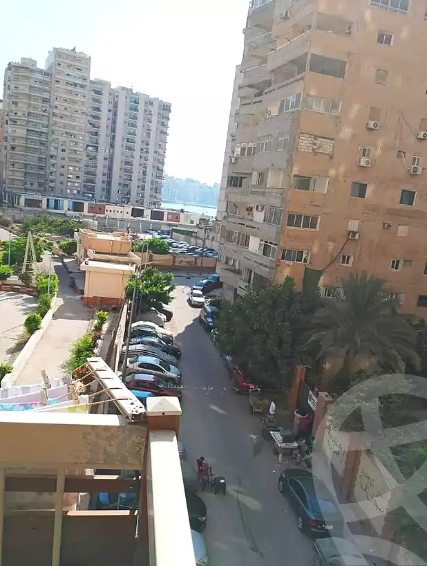 https://aqarmap.com.eg/en/listing/6851011-for-sale-alexandria-el-asafra-l-sfr-bhry