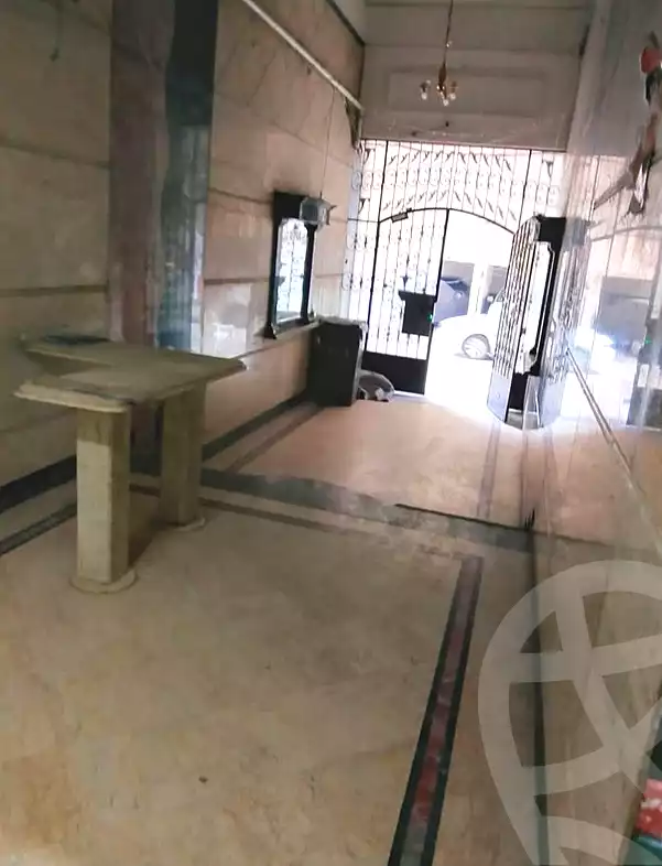 https://aqarmap.com.eg/en/listing/6851011-for-sale-alexandria-el-asafra-l-sfr-bhry