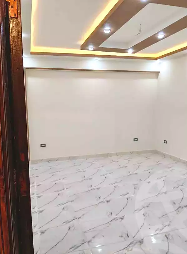 https://aqarmap.com.eg/en/listing/6851014-for-sale-alexandria-lsywf-el-falki
