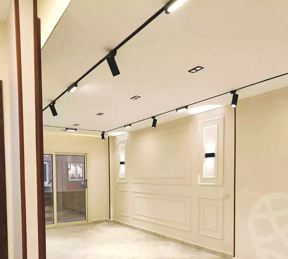https://aqarmap.com.eg/en/listing/6851016-for-sale-alexandria-al-agamy-lbytsh