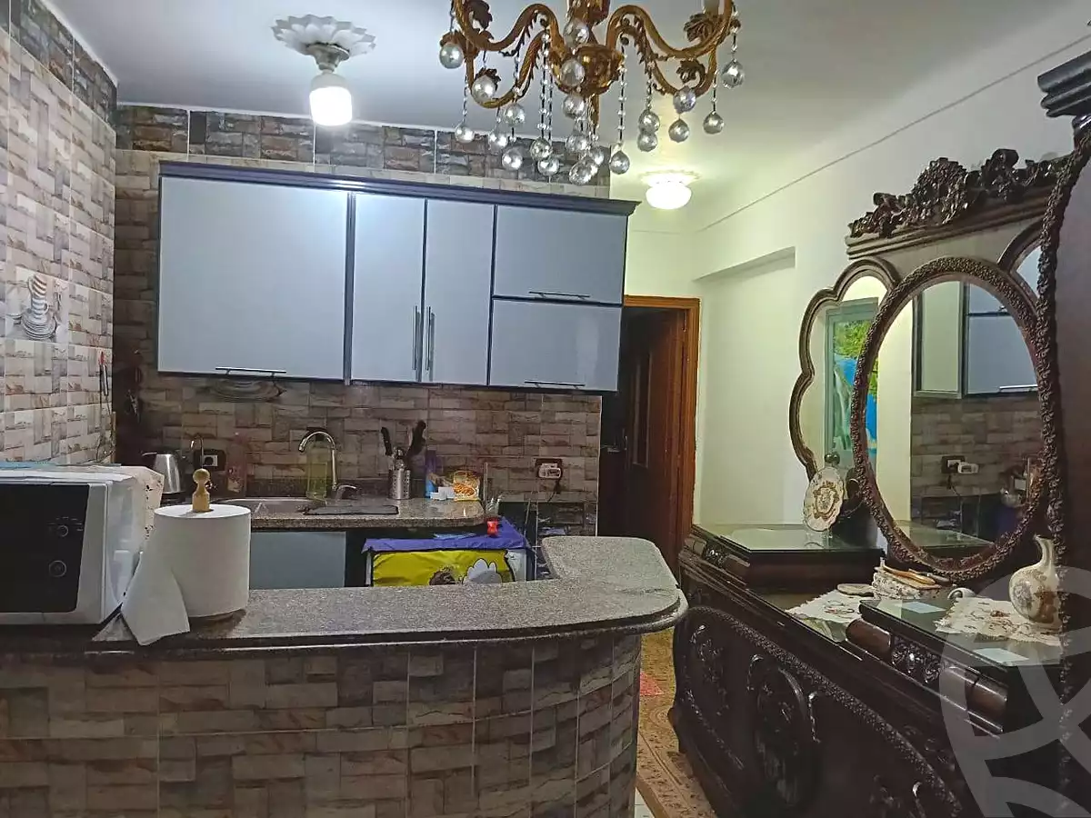 https://aqarmap.com.eg/ar/listing/6851015-for-sale-alexandria-sydy-bshr-sydy-bshr-bhry