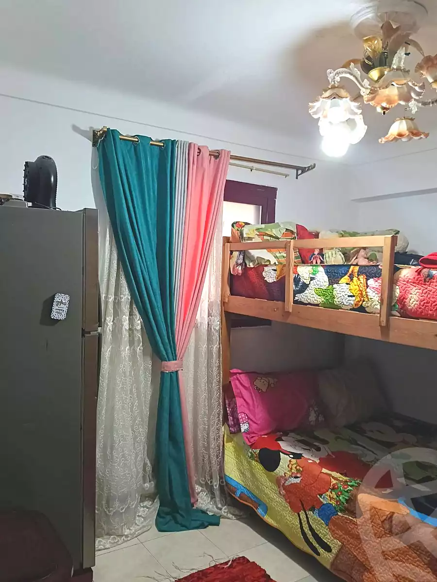 https://aqarmap.com.eg/ar/listing/6851015-for-sale-alexandria-sydy-bshr-sydy-bshr-bhry